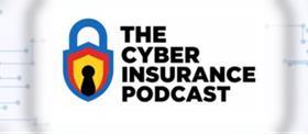 the_cyber_insurance_podcast_cover