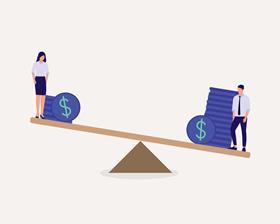 gender pay gap (3)