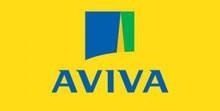 Aviva