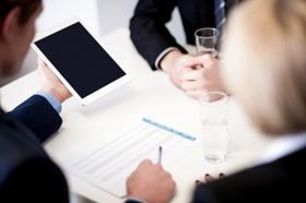 Boardroom-AIG