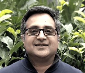 Nimeshh Patel_Wrisk