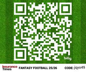 Fantasy QR 25-26 jqyo49