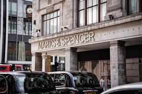 m&s