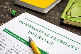 Travelers Professional Indemnity EV