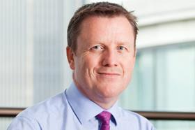 allianz broker hub simon mcginn