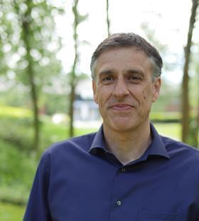 Ant Middle CEO Ageas UK Aug 20 1