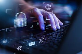 cyber topic