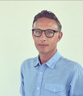 Simon Ritterband colour