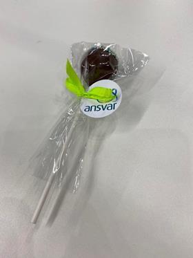 Ansvar lollipop