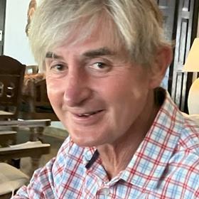 james-agnew-CtxCoMOk