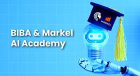 WEBSITE AI Academy - 1400 x 760 - 2