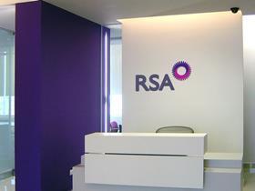 RSA office