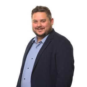 Kuba Matraj Acini