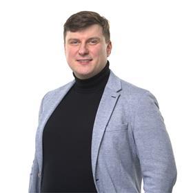 Bart Wabiński Acini