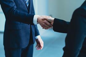 handshake 4