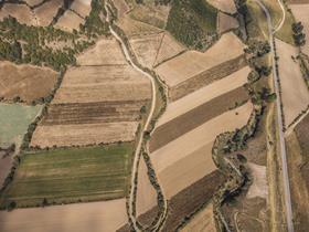 drought (2)