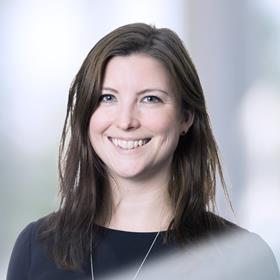 Aon Emma Crookes