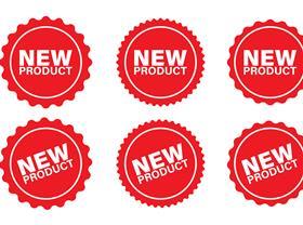 New product