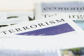 terrorism