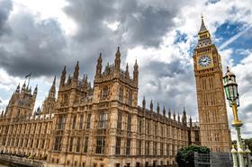 GettyImages-2037317979