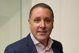Shaun Hooper - Managing Director Close Brothers Premium Finance