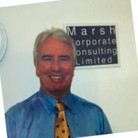 Kieran Marsh_Marsh Corporate Consulting
