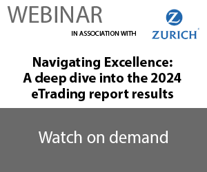 Webinar_Zurich_ondemand