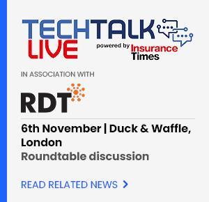 TechTalk_november roundtable_RDT