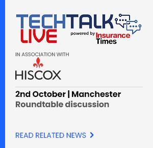 TechTalk_october roundtable_Hiscox_post
