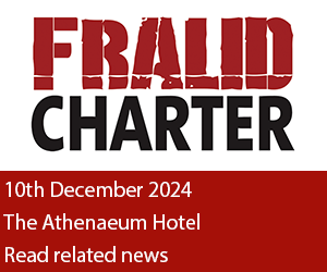 FraudCharter_December