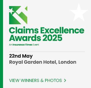 Claims25_post event