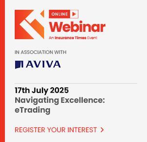 Webinar_Aviva_etrade