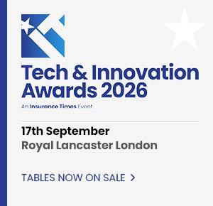 Tech26_TABLES