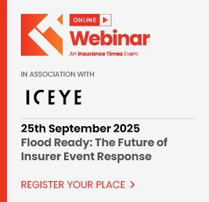 Webinar_ICEYE_Flood Risk