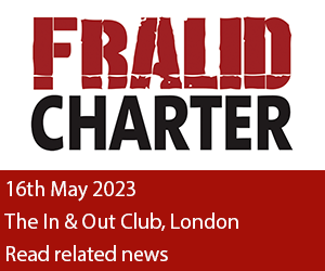 Fraud Charter_may