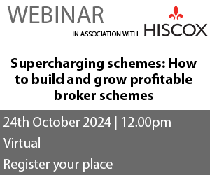 Webinar_Hiscox