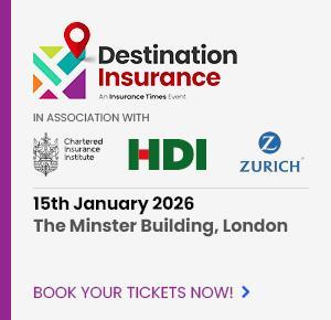Destination_Insurance_BOOK_NOW