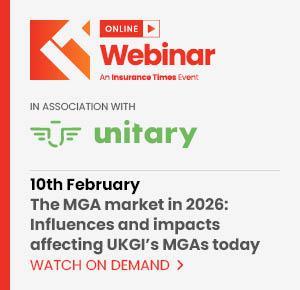 Webinar_Unitary_MGA_post event