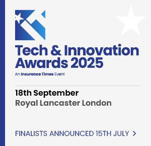 Tech25_FINALIST DATE