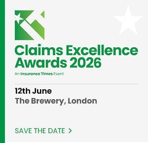 Claims26_save the date