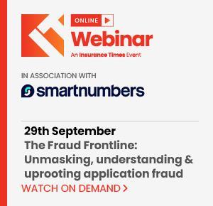 Webinar_Smartnumbers_Post Event