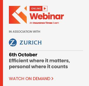 Webinar_ZURICH_Post Event