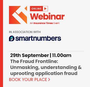 Webinar_Smartnumbers_BOOK