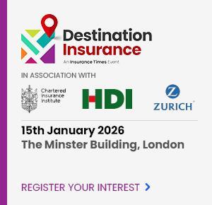 Destination_Insurance_registerinterest