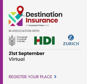 Destination_Insurance_webinar