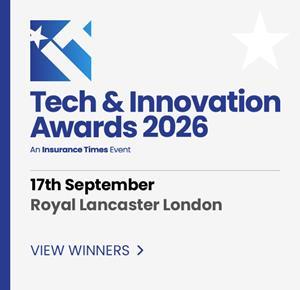 Tech26_post event