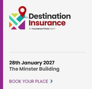 Destination_Insurance_BOOK