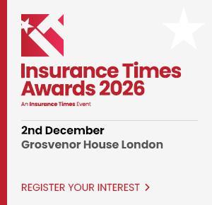 ITA26_Register Interest