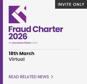 Fraud Charter_March