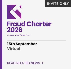 Fraud Charter_Sept
